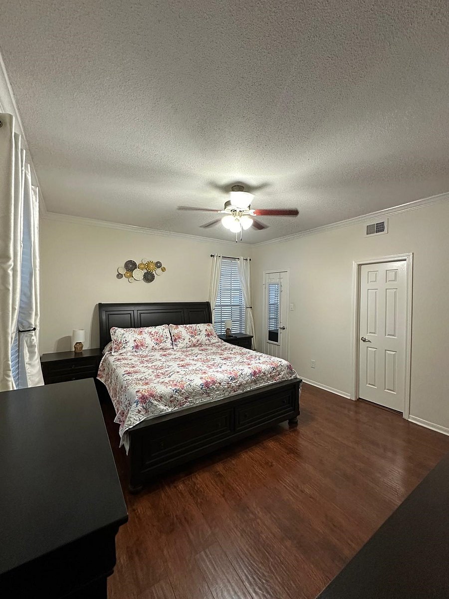Furnished Finder property 576307_1 photo 13