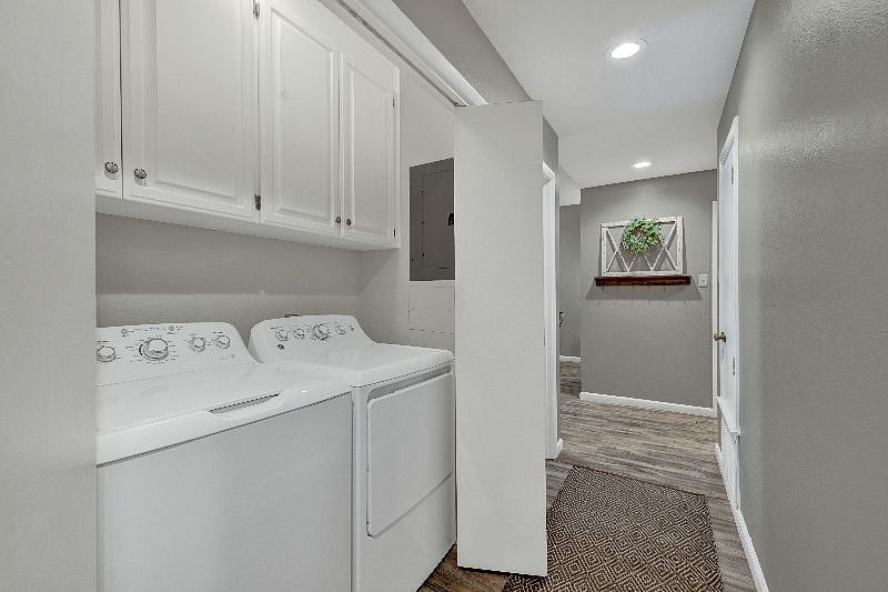 Furnished Finder property 576313_1 photo 4