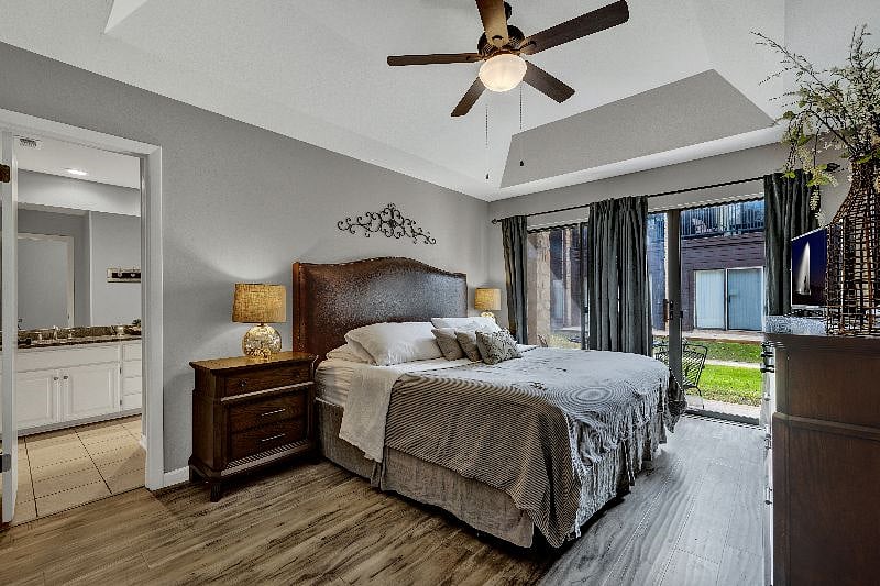 Furnished Finder property 576313_1 photo 2
