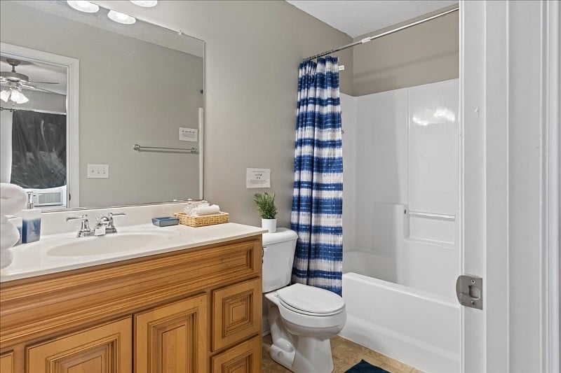Furnished Finder property 576315_1 photo 5
