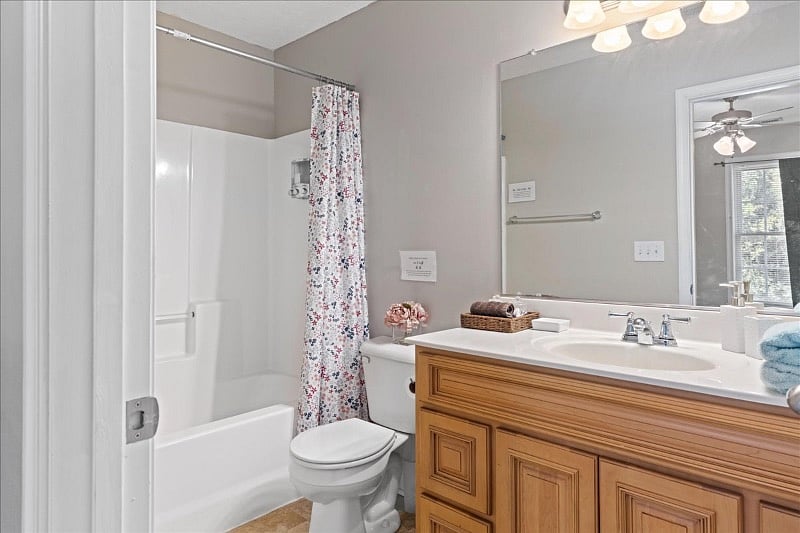 Furnished Finder property 576315_1 photo 6