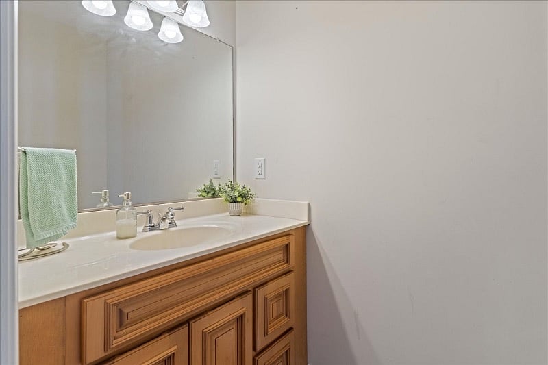 Furnished Finder property 576315_1 photo 7