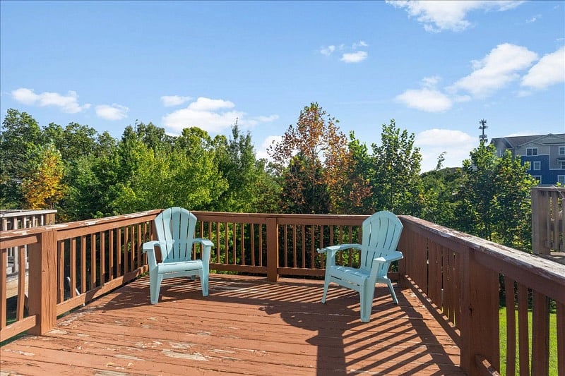 Furnished Finder property 576315_1 photo 8