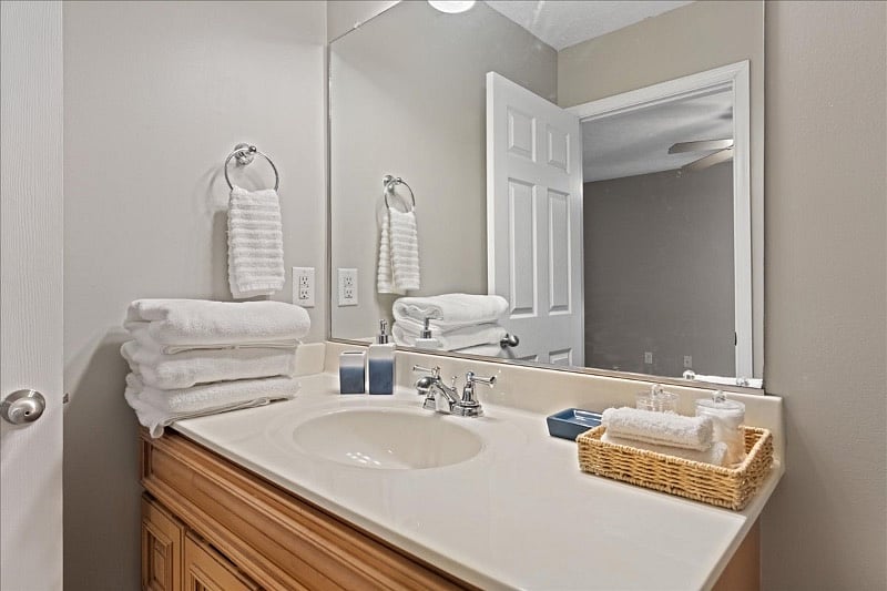 Furnished Finder property 576315_1 photo 11