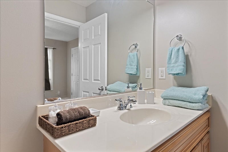 Furnished Finder property 576315_1 photo 12
