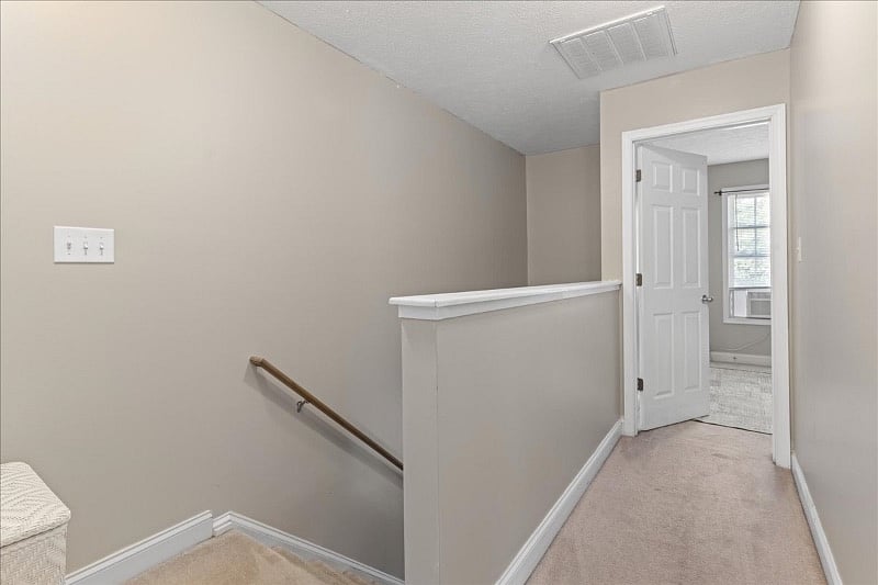 Furnished Finder property 576315_1 photo 18