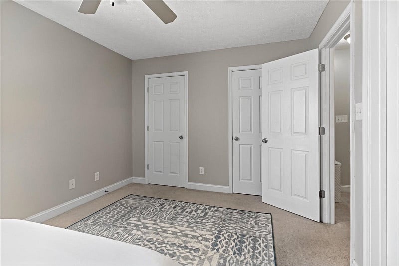 Furnished Finder property 576315_1 photo 20