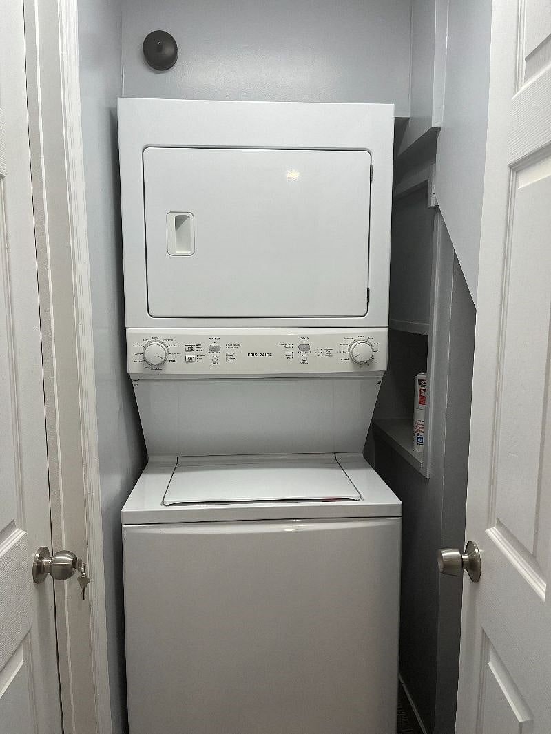 Furnished Finder property 576331_1 photo 5