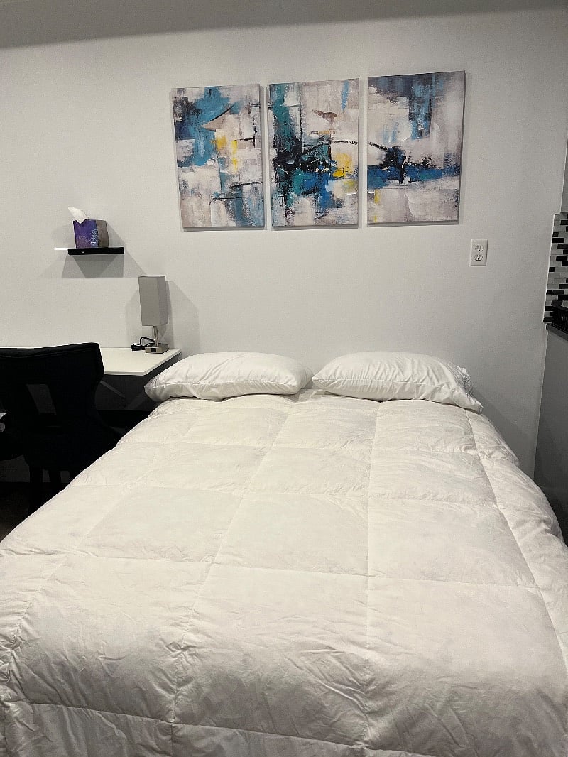 Furnished Finder property 576331_1 photo 12