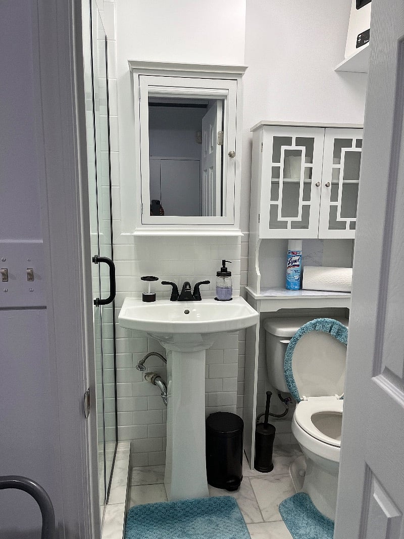 Furnished Finder property 576331_1 photo 16
