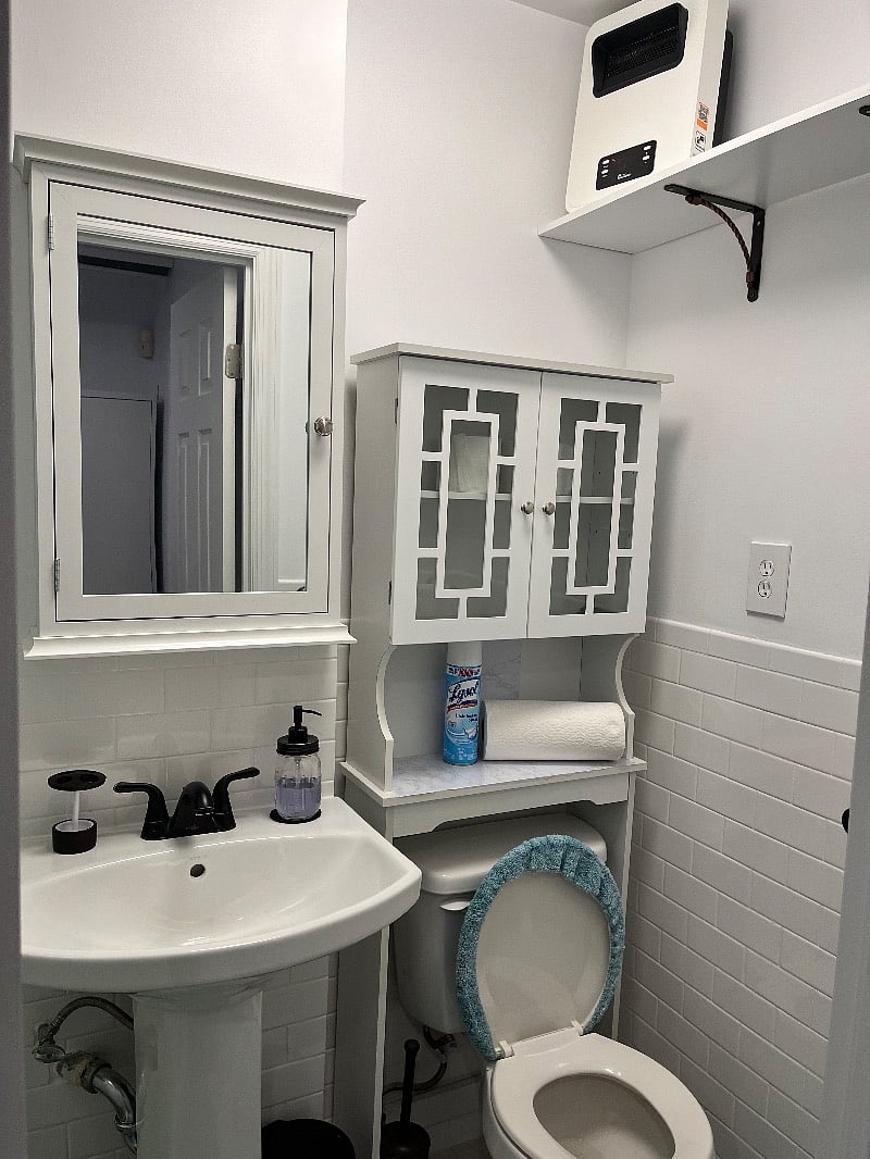 Furnished Finder property 576331_1 photo 18