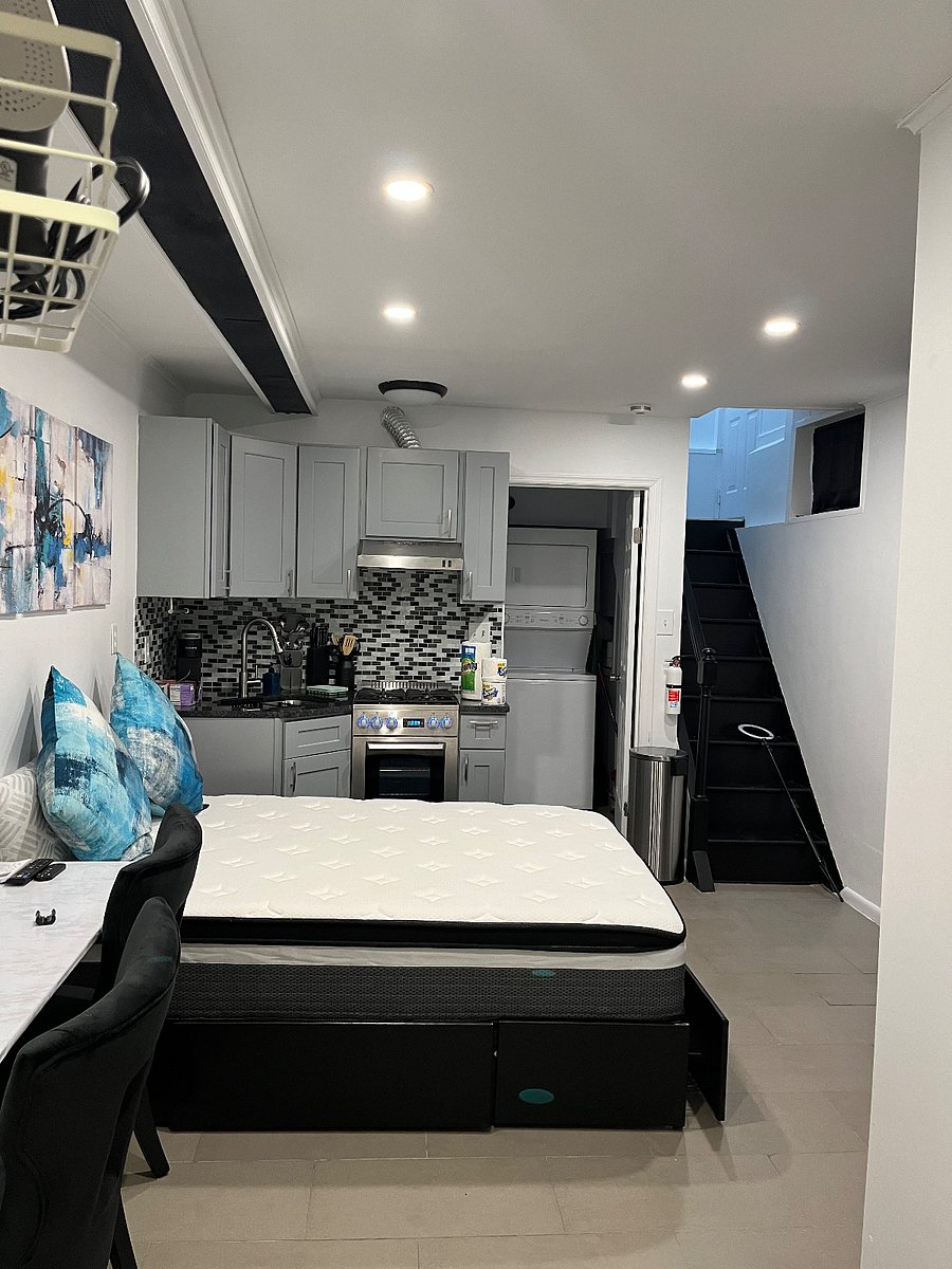 Furnished Finder property 576331_1 photo 20