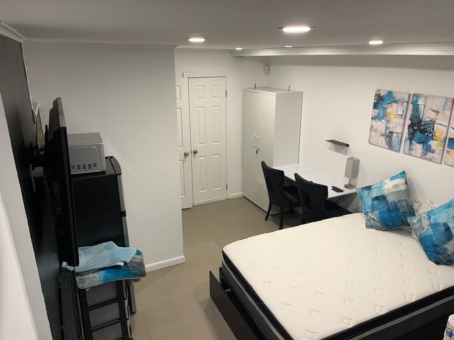 Furnished Finder property 576331_1 photo 21
