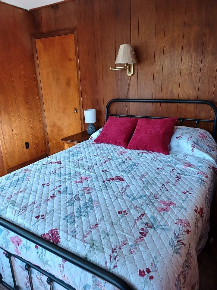 Furnished Finder property 576332_1 photo 3