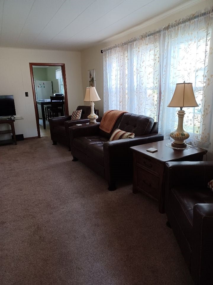 Furnished Finder property 576332_1 photo 4