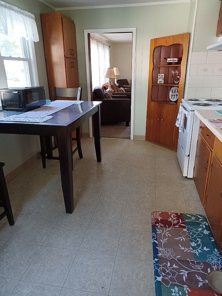 Furnished Finder property 576332_1 photo 5