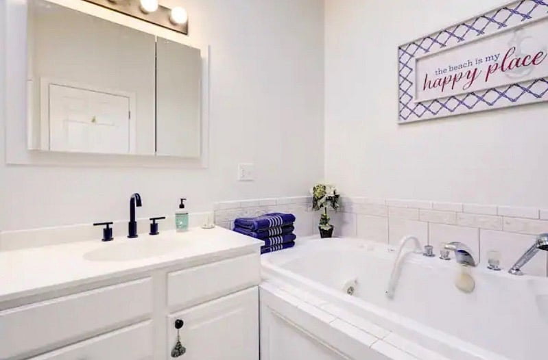 Furnished Finder property 576336_1 photo 6