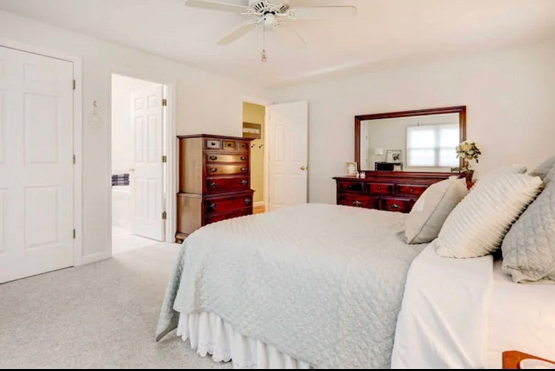 Furnished Finder property 576336_1 photo 5