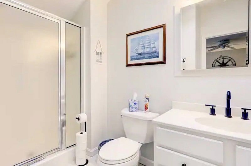 Furnished Finder property 576336_1 photo 7