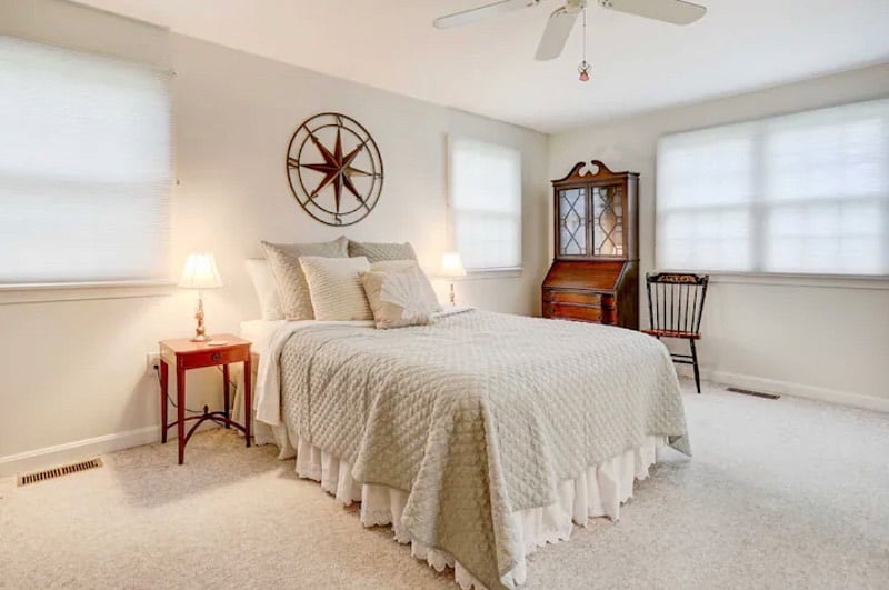 Furnished Finder property 576336_1 photo 4