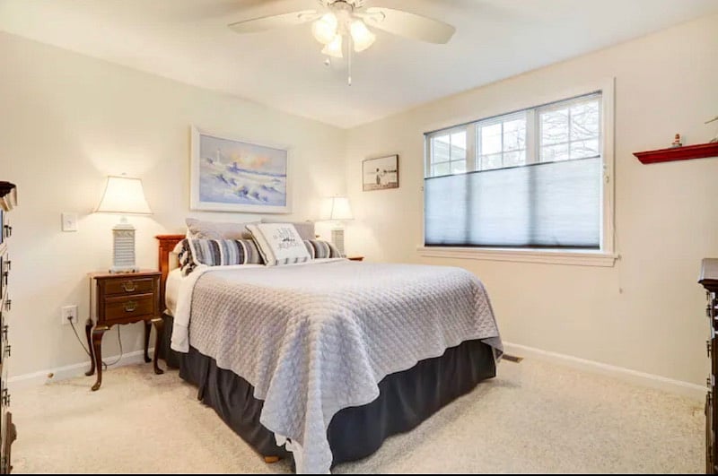 Furnished Finder property 576336_1 photo 8