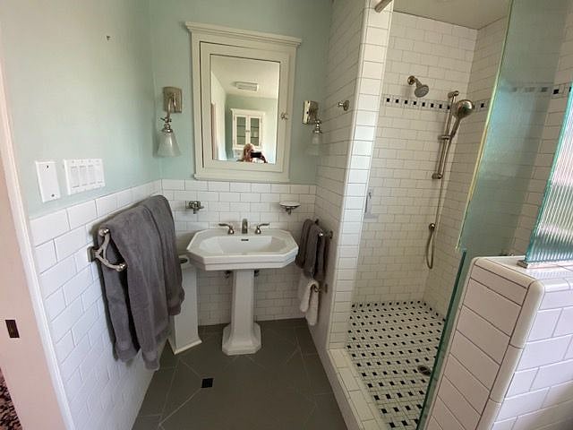 Furnished Finder property 576347_1 photo 4