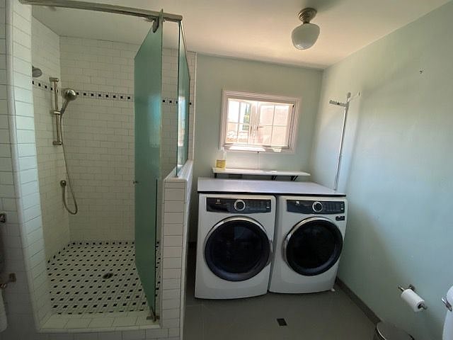Furnished Finder property 576347_1 photo 5