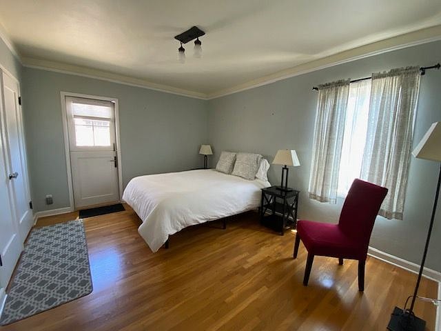 Furnished Finder property 576347_1 photo 6