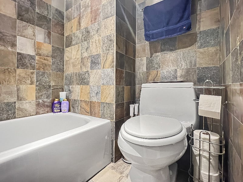 Furnished Finder property 576349_1 photo 6