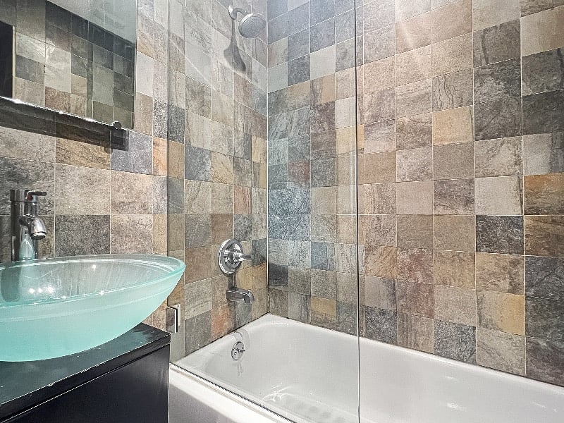 Furnished Finder property 576349_1 photo 5