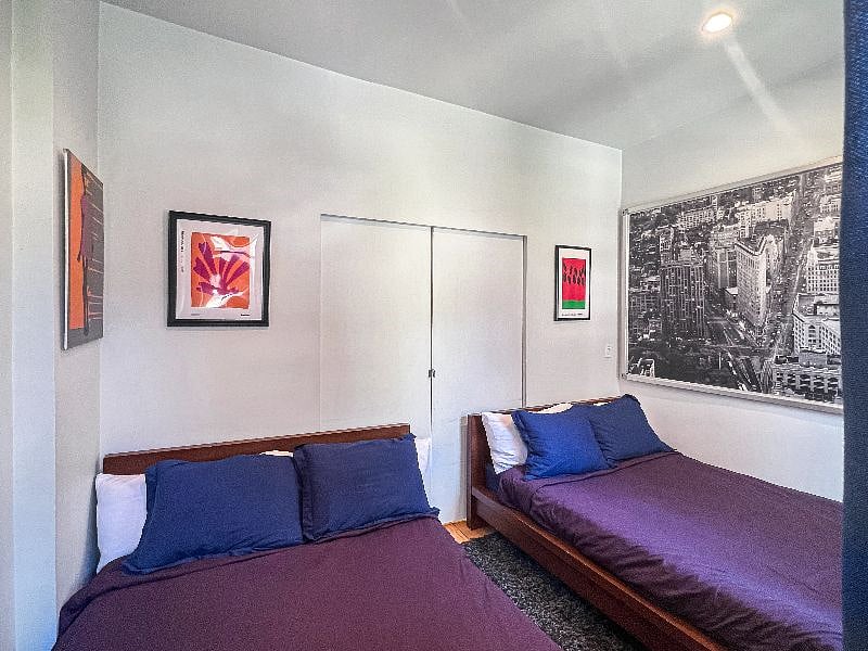 Furnished Finder property 576349_1 photo 3