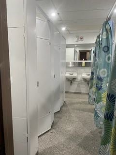 Furnished Finder property 576351_1 photo 6