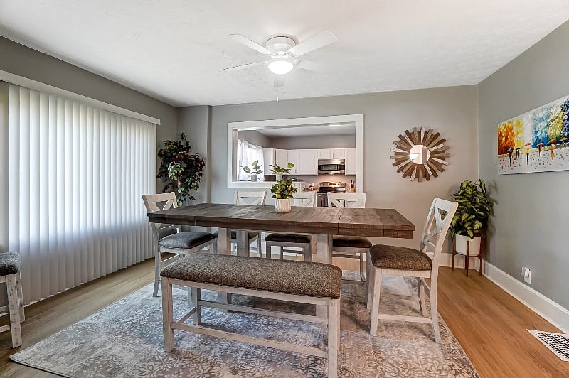 Furnished Finder property 576365_1 photo 4