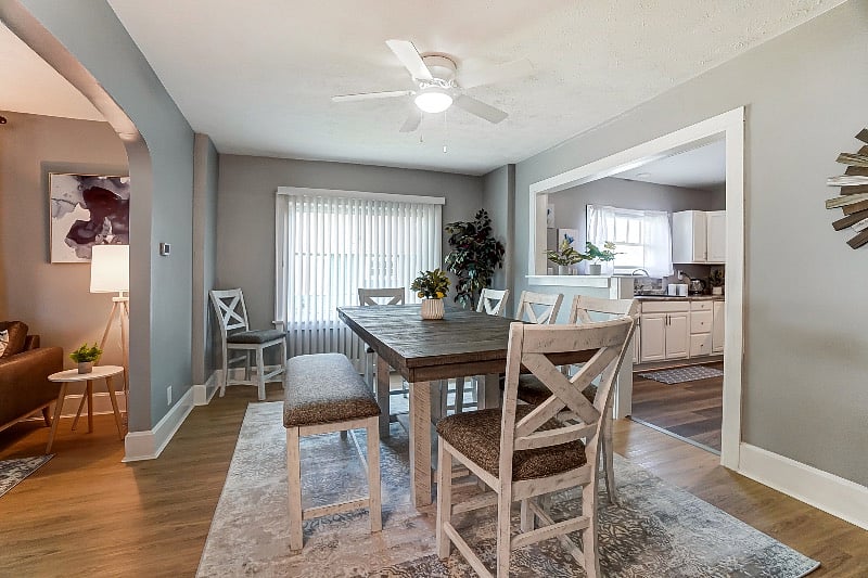 Furnished Finder property 576365_1 photo 5