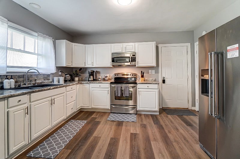 Furnished Finder property 576365_1 photo 6