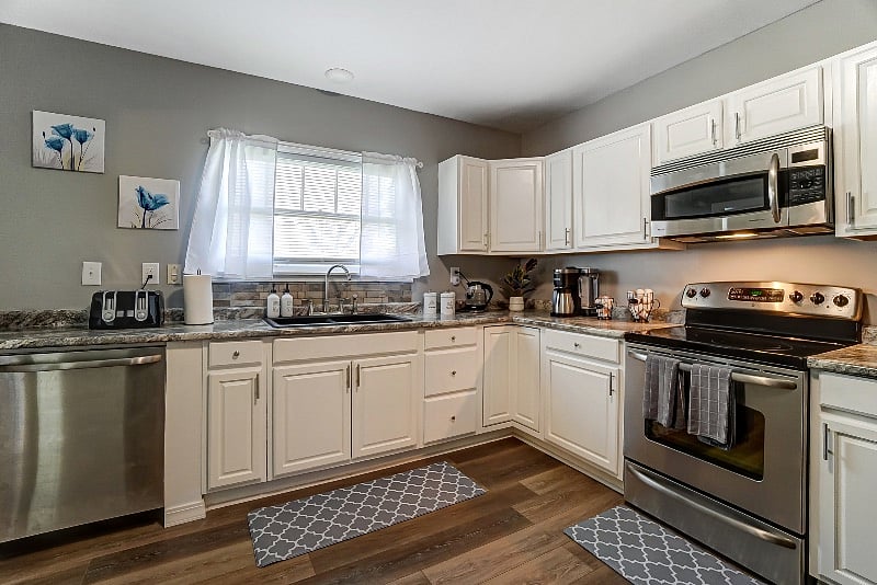 Furnished Finder property 576365_1 photo 7