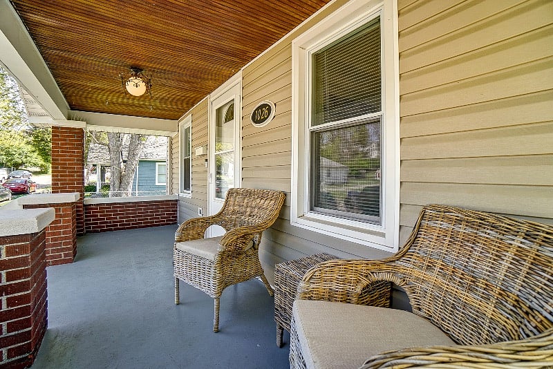 Furnished Finder property 576365_1 photo 10