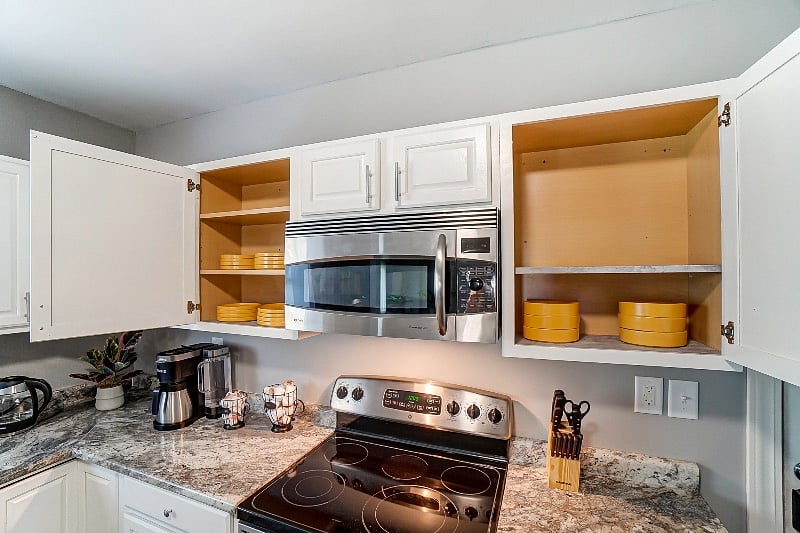 Furnished Finder property 576365_1 photo 16