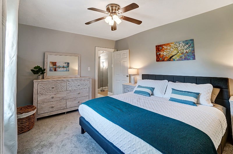 Furnished Finder property 576365_1 photo 18