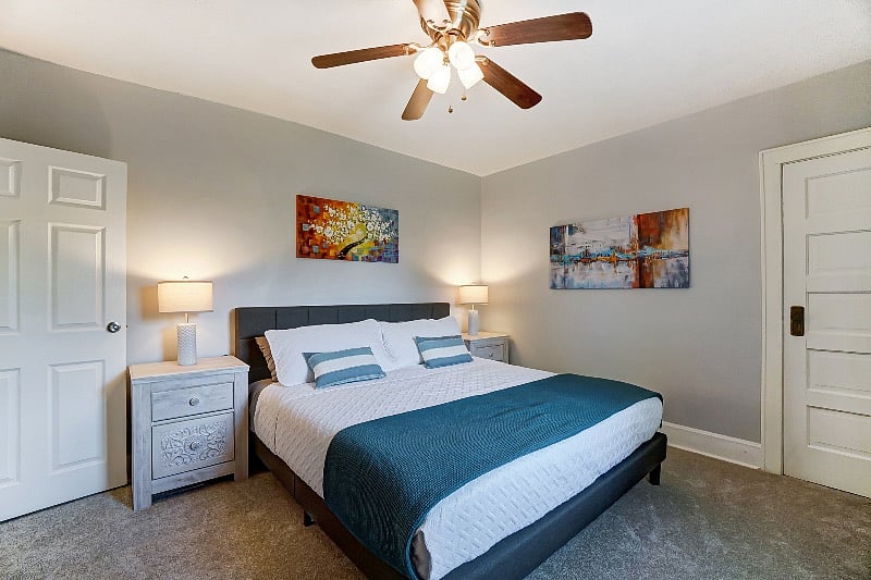 Furnished Finder property 576365_1 photo 19