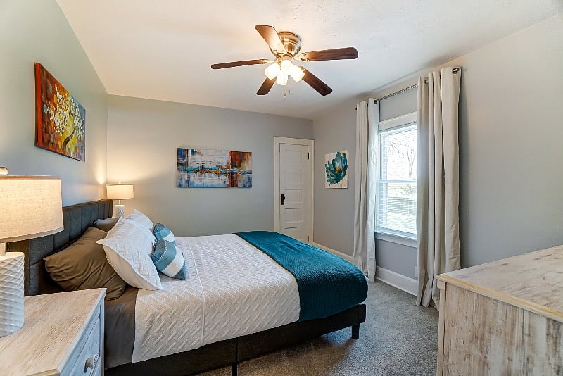 Furnished Finder property 576365_1 photo 20