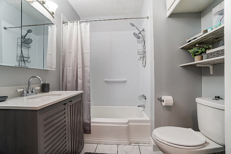 Furnished Finder property 576365_1 photo 21
