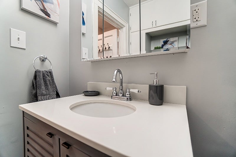 Furnished Finder property 576365_1 photo 22