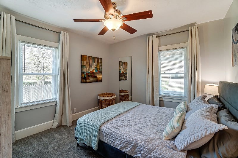 Furnished Finder property 576365_1 photo 24