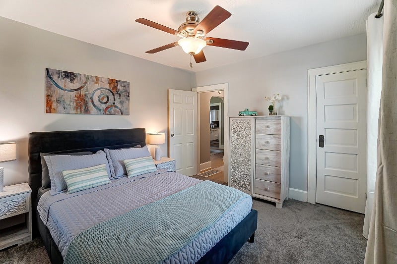 Furnished Finder property 576365_1 photo 25