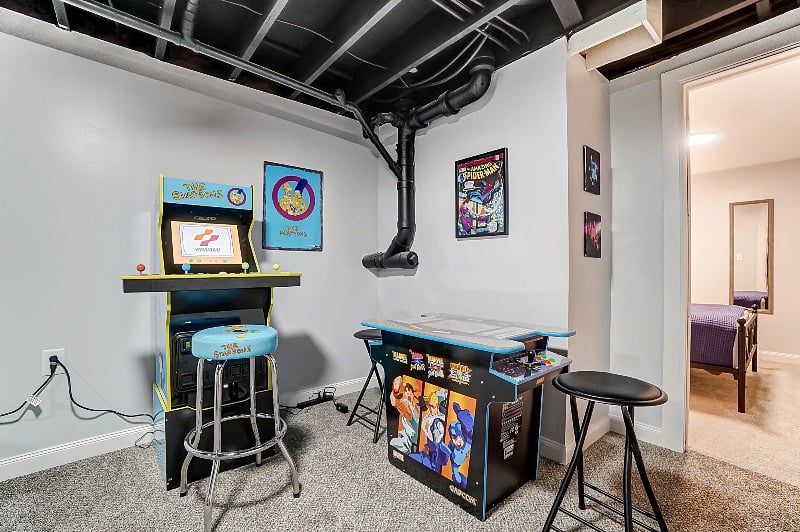 Furnished Finder property 576365_1 photo 28