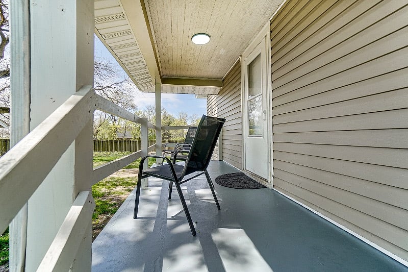 Furnished Finder property 576365_1 photo 29
