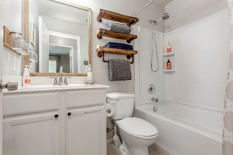 Furnished Finder property 576368_1 photo 25