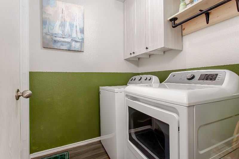 Furnished Finder property 576368_1 photo 26