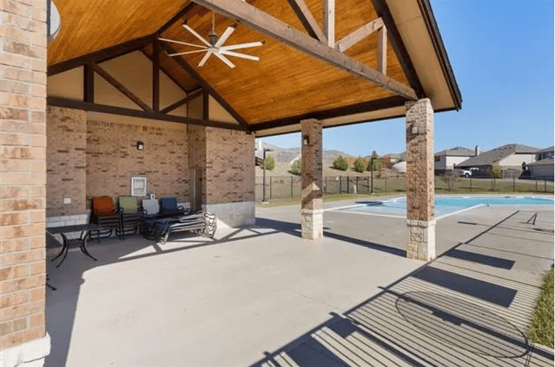 Furnished Finder property 576368_1 photo 33